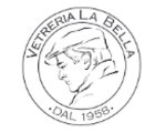 logo_La Bella Danilo