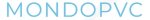 logo_Mondo Pvc