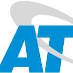logo_Applicazioni Tecnologiche S.r.l.