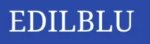 logo_EDILBLU