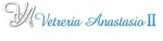 logo_Vetreria Anastasio Ii Di Duta Ionel