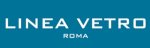 logo_Linea Vetro S.n.c.