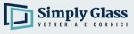 logo_Germano' Giuseppe