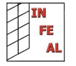 logo_INFEAL S.R.L.S.