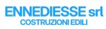 logo_Ennediesse S.r.l.