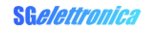 logo_Sg Elettronica
