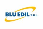 logo_BLU EDIL S.R.L.