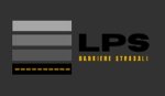 logo_LPS S.r.l.