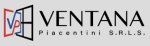 logo_Ventana Piacentini S.r.l.s.