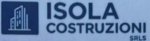 logo_ISOLA COSTRUZIONI