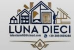 logo_Luna 10