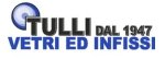 logo_ANTICA VETRERIA TULLI
