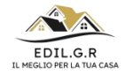 logo_EDIL.G.R. S.R.L.