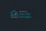 logo_Geometra Marcello Salvaggio