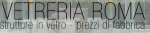 logo_Vetreria Roma
