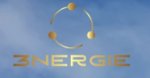 logo_3NERGIE S.R.L.