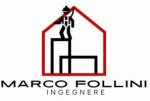 logo_MARCO FOLLINI INGEGNERE