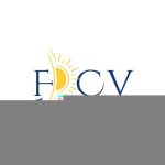 logo_FCV FOTOVOLTAICO