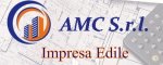 logo_Amc S.r.l.