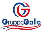 logo_GALLO GIOVANNI S.R.L.
