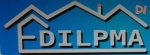 logo_Edil P.m.a