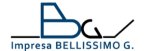logo_Impresa Bellissimo Giuseppe