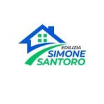 logo_Simone Santoro Edilizia