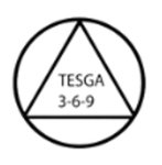 logo_Tesga 369 s.r.l.