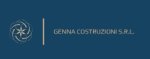 logo_GENNA COSTRUZIONI S.R.L.