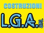 logo_LGA costruzioni S.r.l.