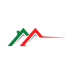 logo_I,C,S F.lli Arnone