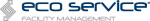 logo_EcoService S.r.l.