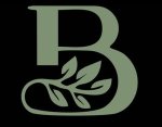logo_BOSCA GREEN FUTURE SEL