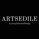 logo_ARTSEDILE