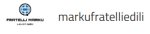 logo_DITTA FRATELLI MARKU
