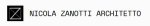 logo_Nicola Zanotti Architetto
