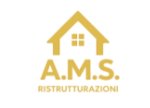logo_A.M.S. GROUP S.R.L.