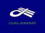 logo_GALAMAR