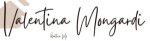 logo_Arch. Valentina Mongardi