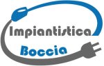 logo_Impiantistica Boccia
