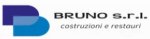 logo_Bruno s.r.l.