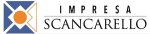logo_Impresa Scancarello