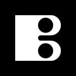 logo_Geometra Bellussi