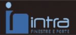 logo_Intra S.r.l.