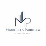 logo_Ing. Marinella Porrello