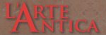 logo_L'Arte Antica Marmi
