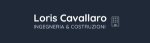 logo_LORIS CAVALLARO INGEGNERIA E COSTRUZIONI