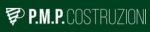 logo_P.M.P. Costruzioni S.r.l.