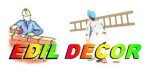 logo_EDIL DECOR