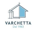 logo_Impresa Edile Varchetta Maurilio